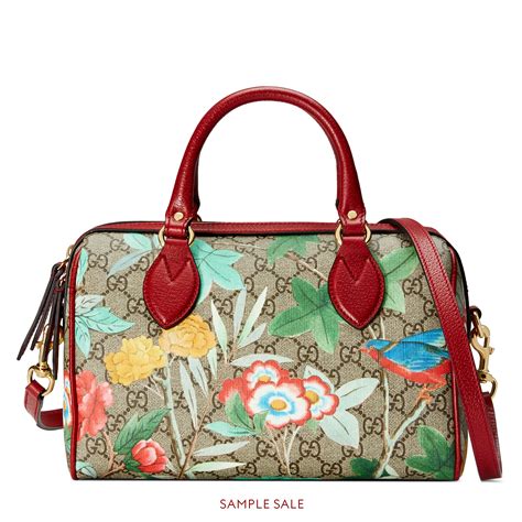 gucci andora|Gucci Official Andorra Distributor, New Collection .